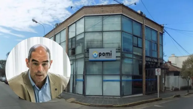 pami-renuncia-bertolottijpg