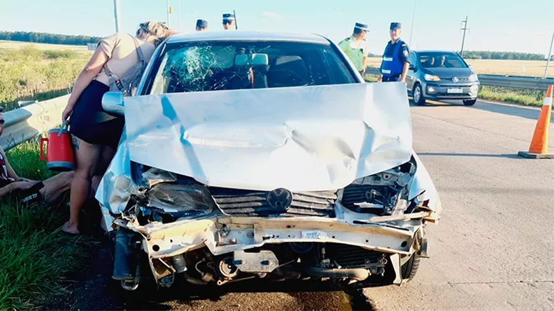 Autovía 14