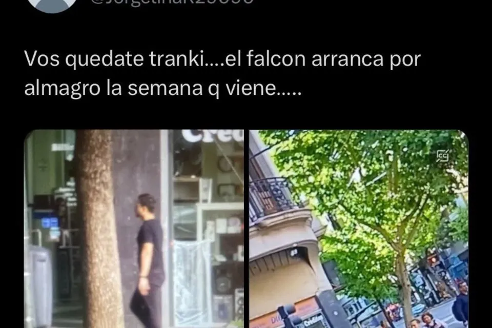 falon 1