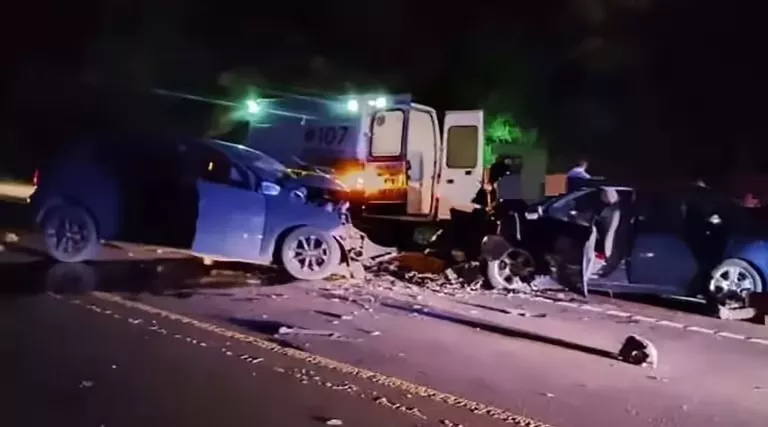 Accidente Fatal_001