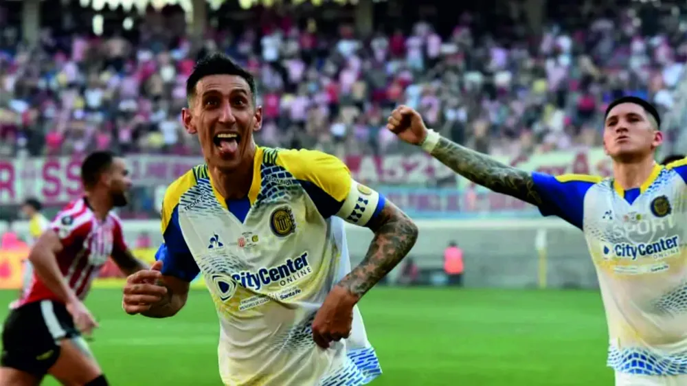 fideo