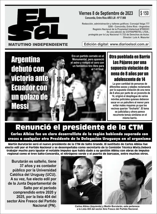viernes 8 de septiembre_TAPA