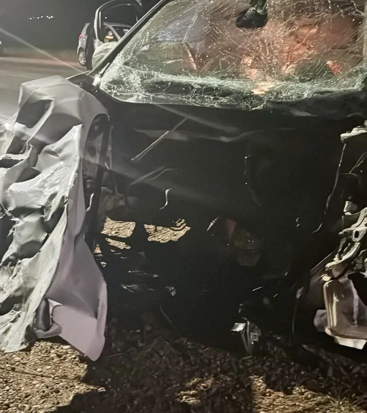 AirBrush_20240403085058