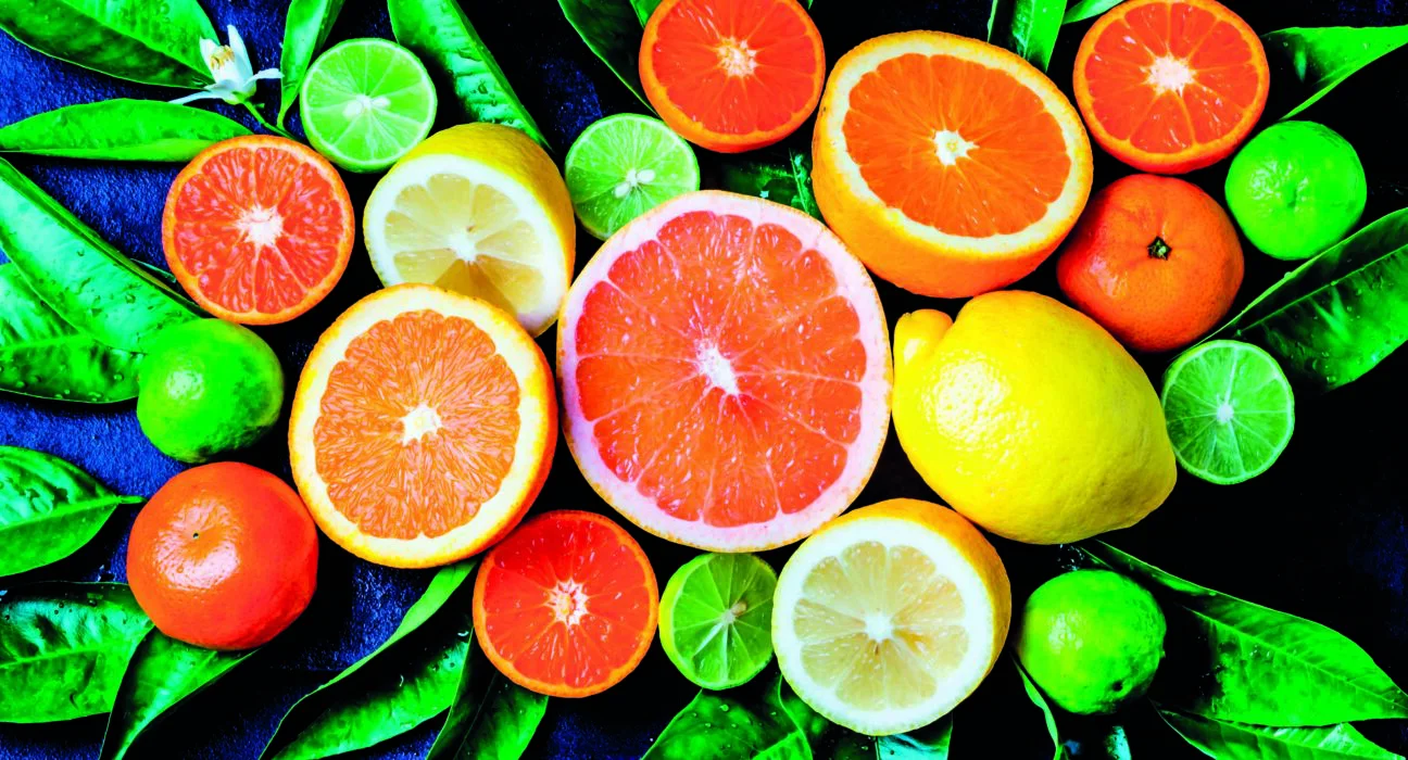 citri
