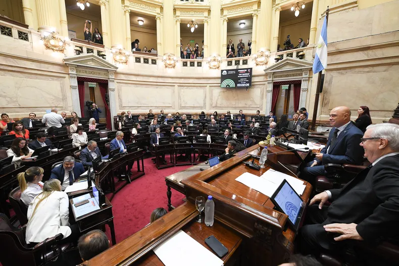 sesion-senado