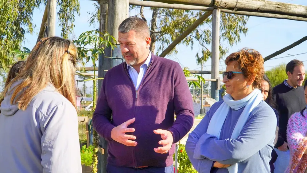 WhatsApp Image 2023-07-24 at 18.18.02