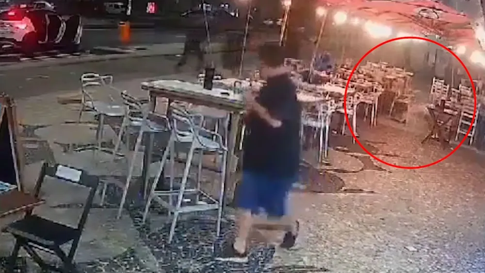 brasil