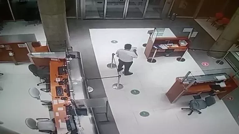 Fantasma