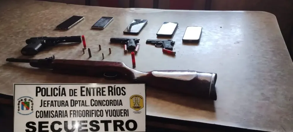 WhatsApp Image 2023-12-04 at 6.46.51 PM