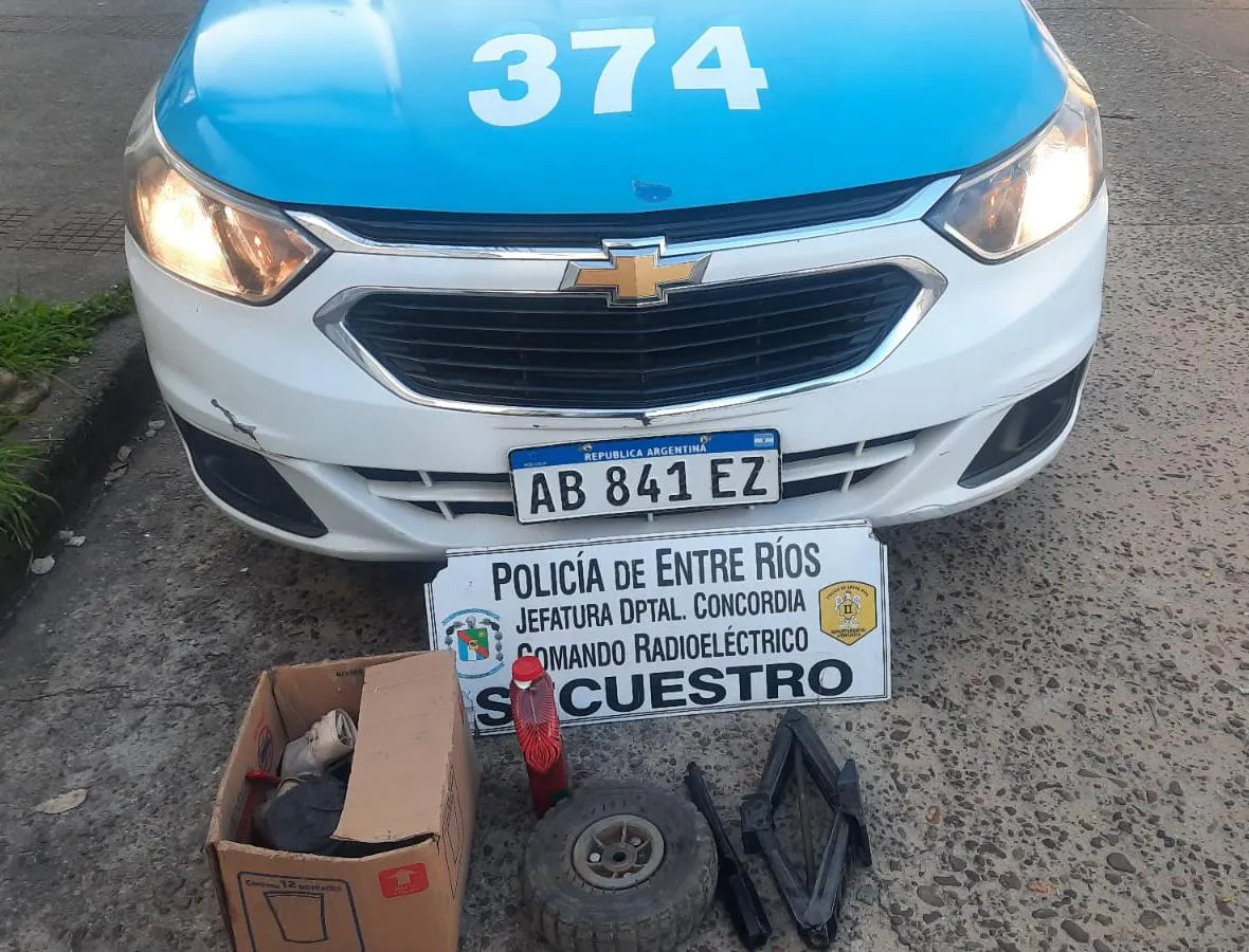 WhatsApp Image 2023-08-21 at 17.51.31