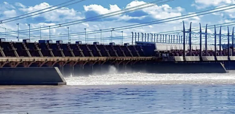 salto-grande-750x450