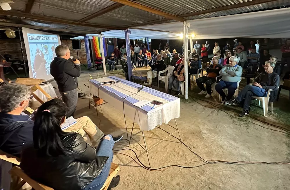 Urribarri en Concepción del Uruguay_1