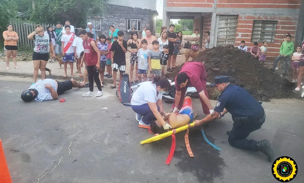 0076ddd5-5982-4612-b7a7-b69f627978e4