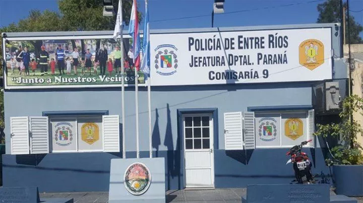 Paraná