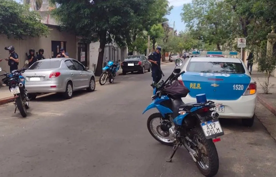 WhatsApp Image 2023-11-27 at 17.42.01