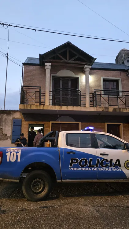 lugar