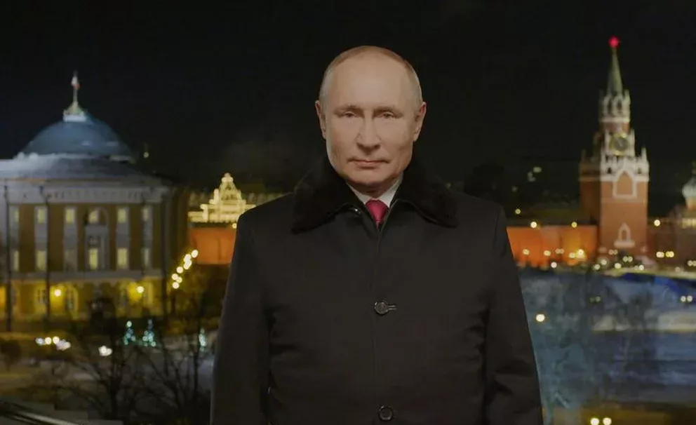 Rusia_2