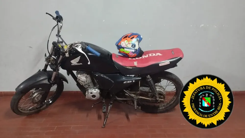 TENTATIVA DE HURTO - supermercado (1)