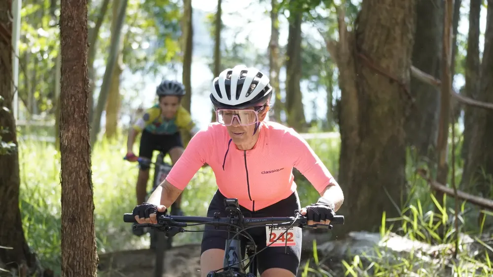 IMG-20240421-WA0002 (1)