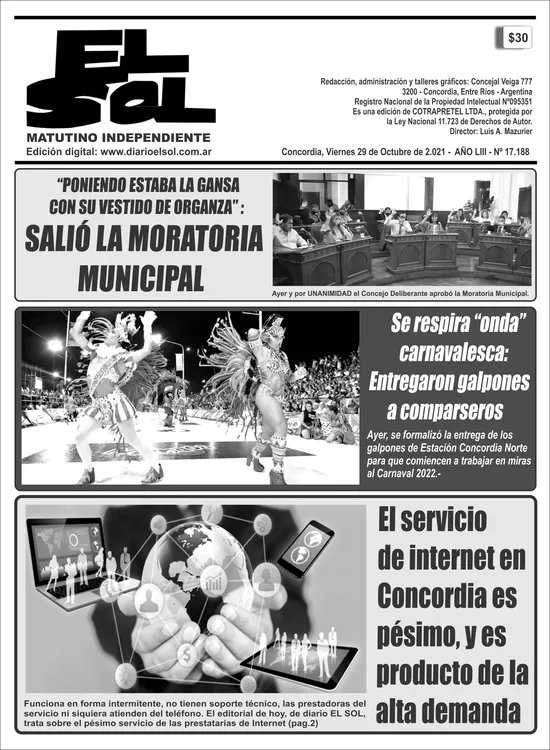 viernes 29 de octubre_TAPA