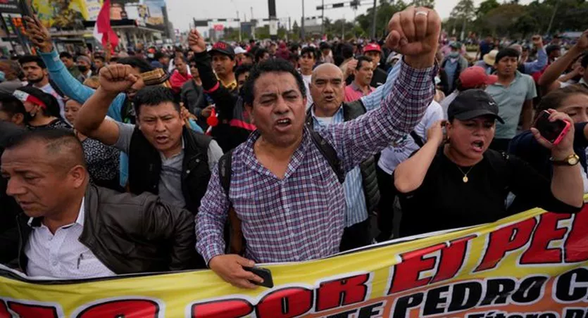 Perú2