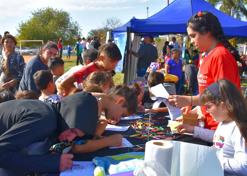 OPERATIVOS TERRITORIALES (4)