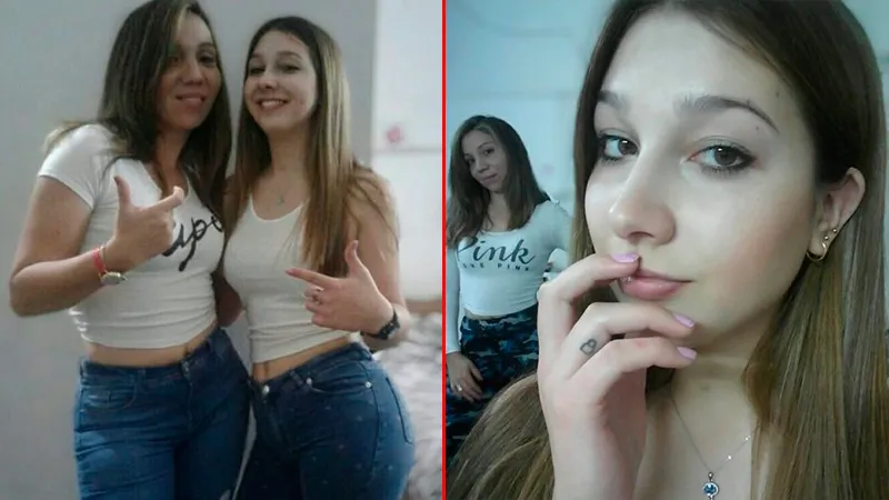 NAHIR1