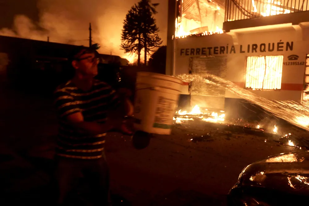 incendio-forestal-chile-muertos (2)