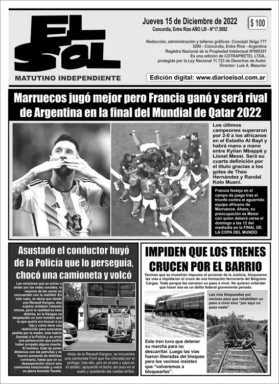 jueves 15 de diciembre_tapa