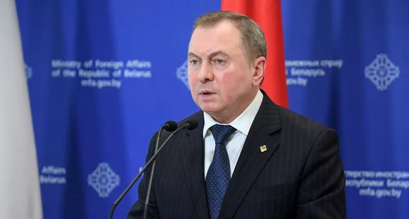 bielorrusia