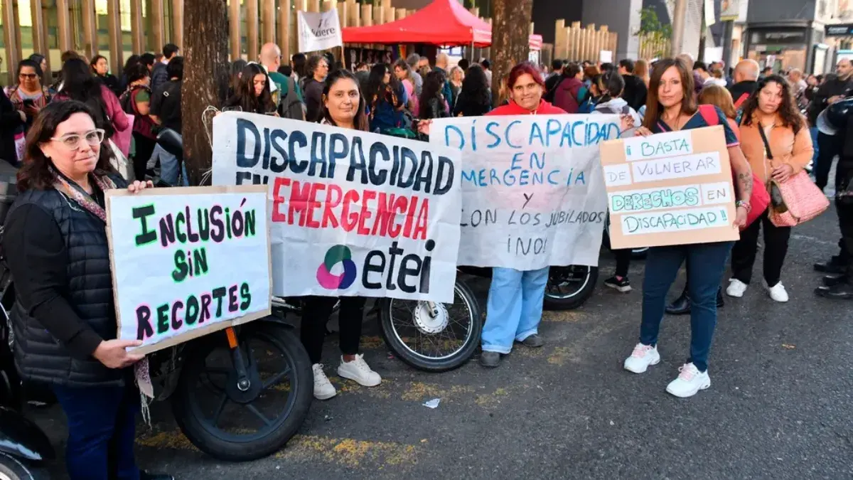 Discapacidad-1