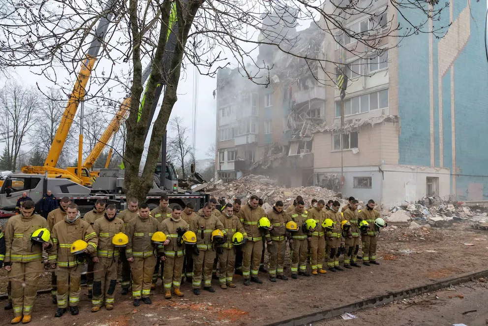 3TYB7G2BZBCC3OMJBAOBM26EKQ