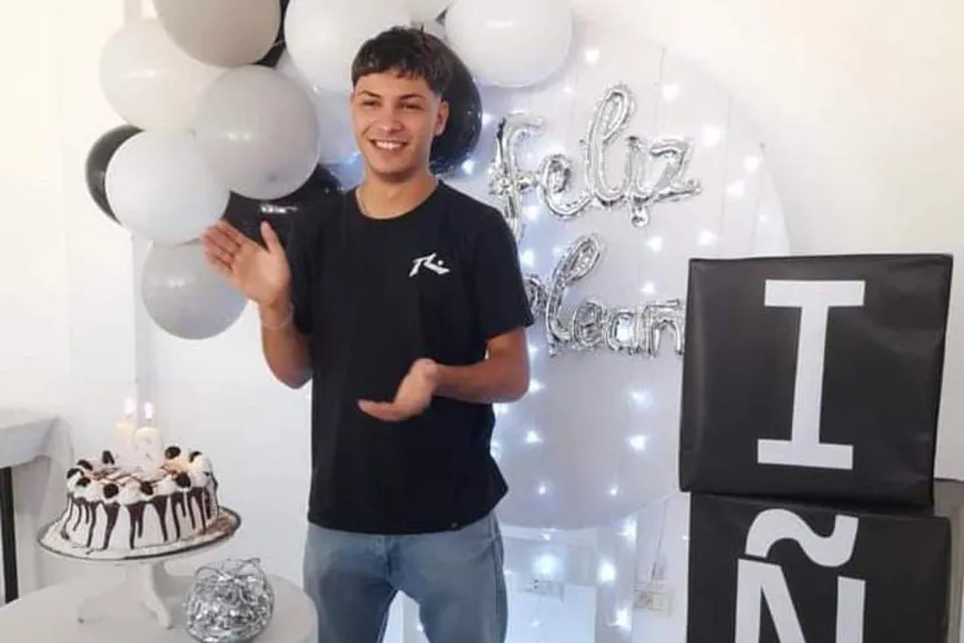 iñaki
