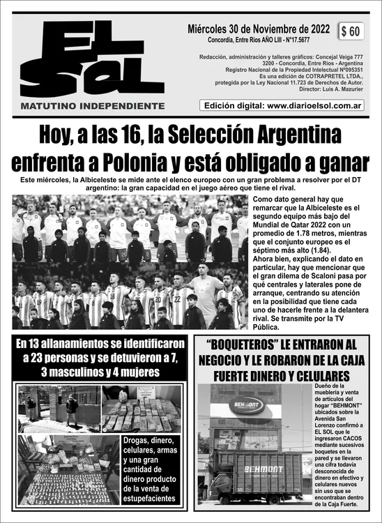 MIÉRCOLES 30 DE NOV_TAPA