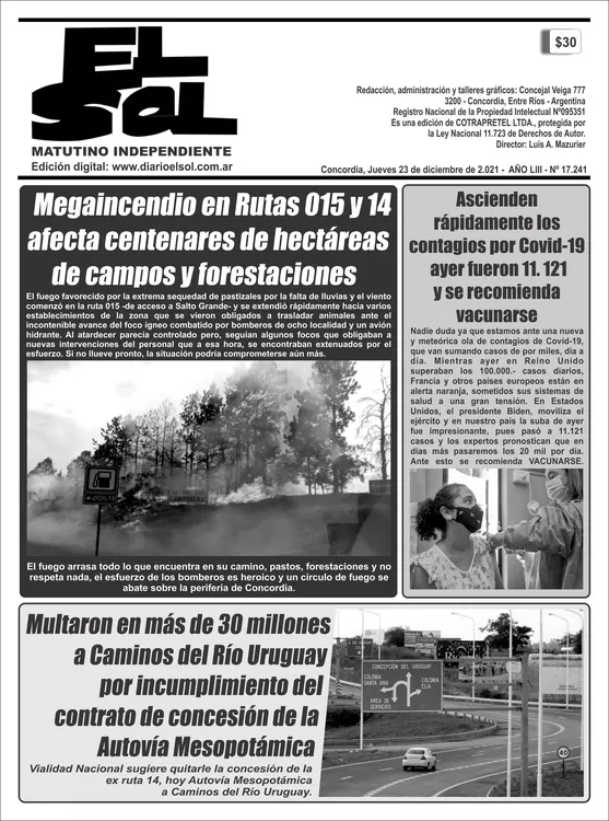 JUEVES 23 DE DIC_TAPA (1)