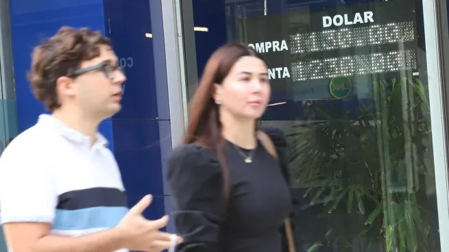 city-portena-dolar-cepo