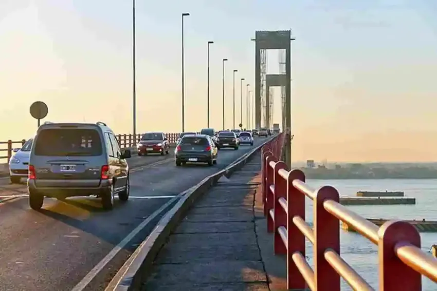 puente