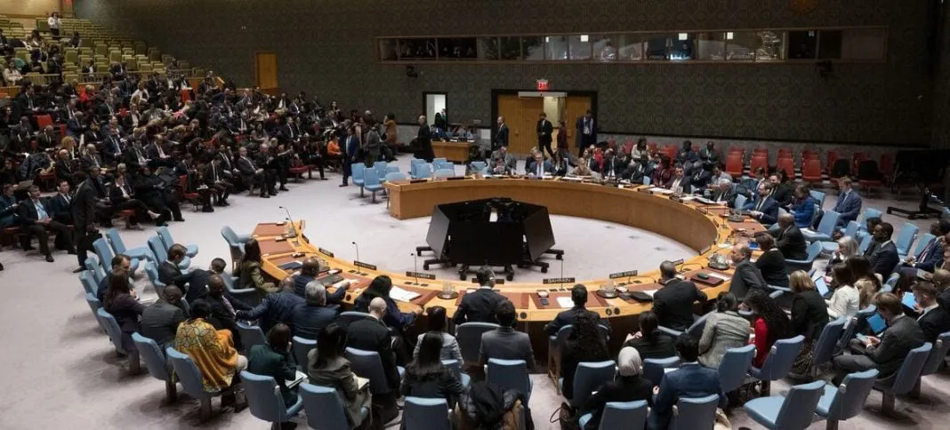 ONU