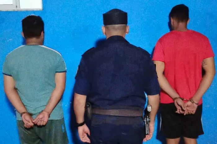 amenazas calificadas (1)