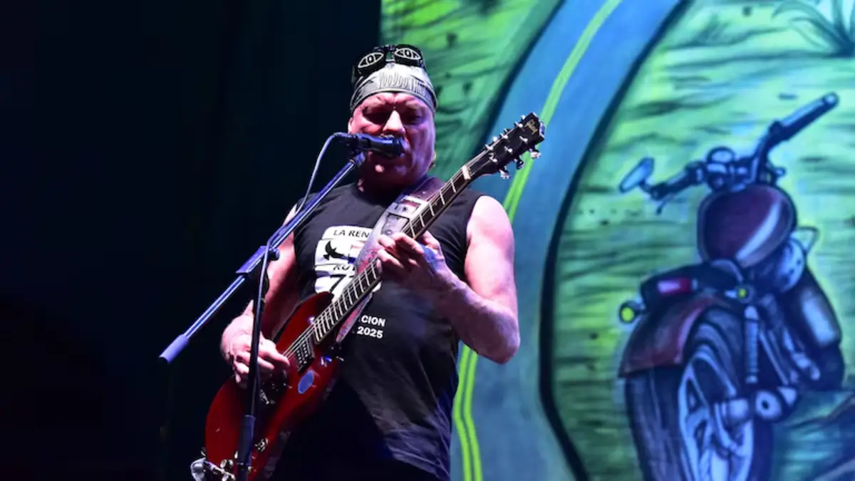 larenga