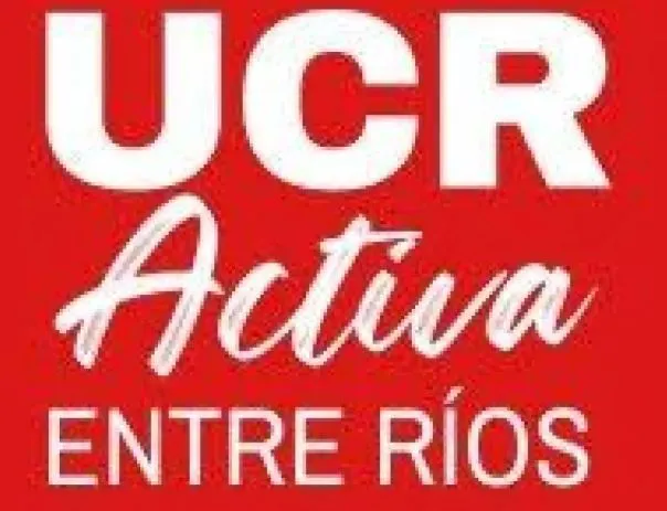 UCR activa