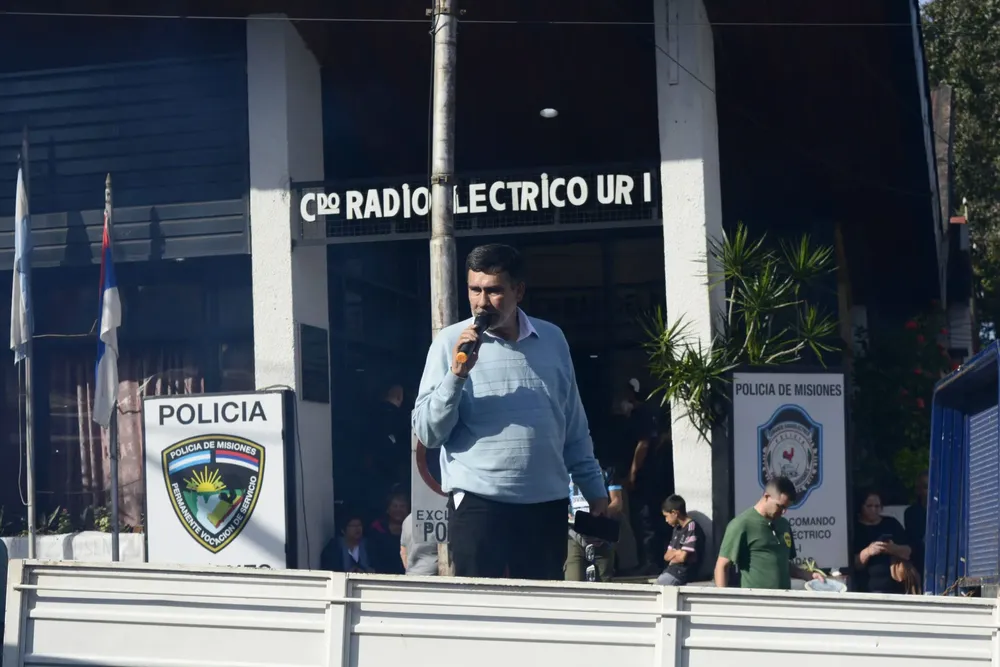 21.05.24-Protestas-en-Posadas-dia-5.-67-2048x1365