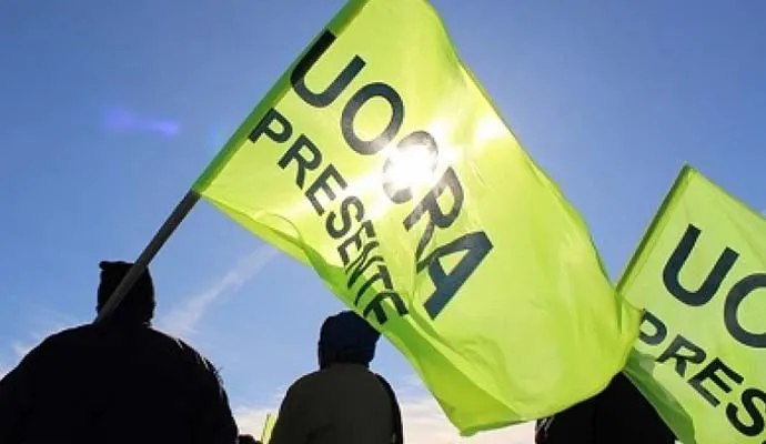UOCRA 1