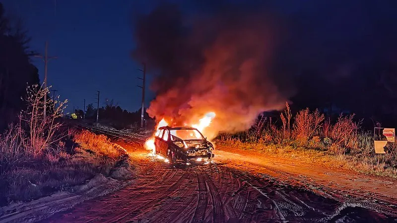 8058f888-d888-480e-900f-2b2c00d901c2