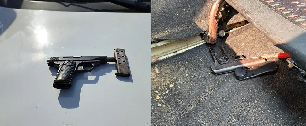 REQUISA Y ALLANAMIENTOS (3)