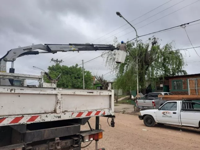 Cooperativa Eléctrica_1