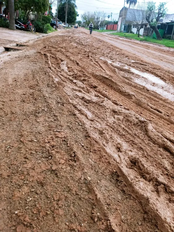 0333b243-d258-4da5-ad7c-3b639a059275