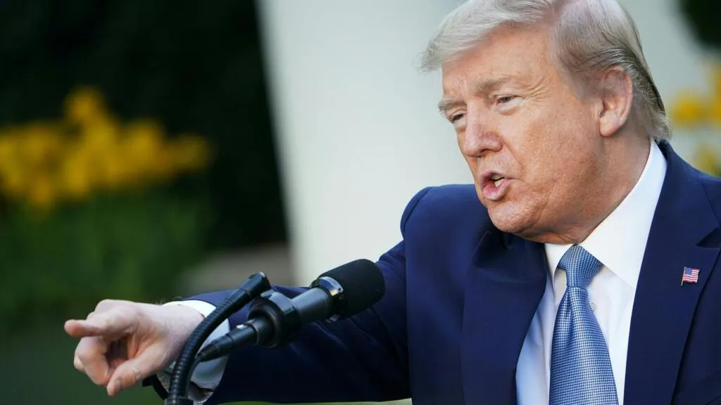 44e208f666abce7c3eebc82a514788c0b85d66c8