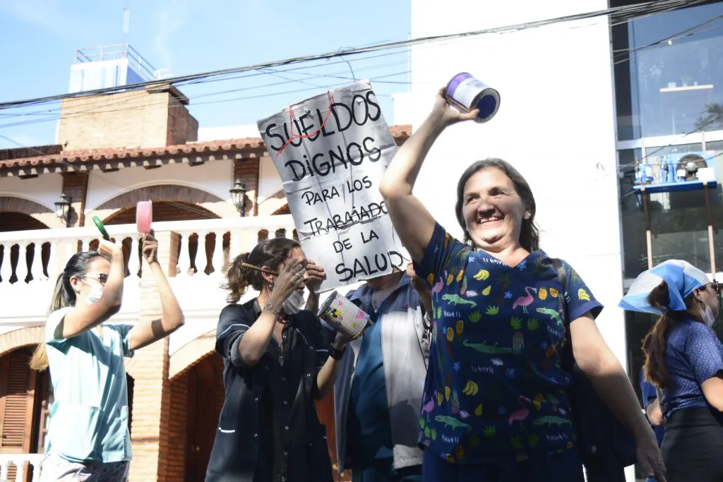 22.05.24-Protestas-en-Posadas-dia-6.-27-1024x683