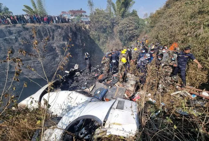 nepalavionjpg